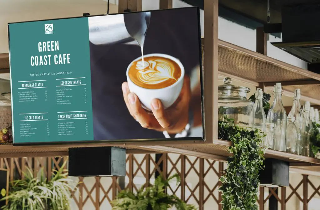How To Future Proof Digital Signage | 6 Top Ways