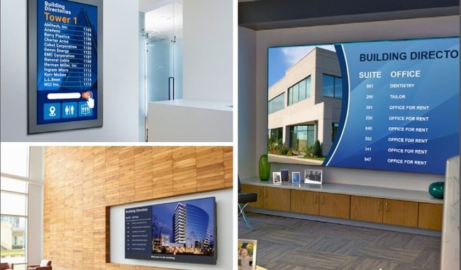 Complete Industrial Display & Computing Solutions in India – PCs, Panel PCs, Kiosks & Rugged Devices for Every Industry