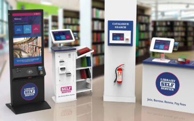 Elpro Technologies – India’s Leading Manufacturer & Supplier of Industrial Computing & Touch Solutions