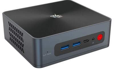 Fanless PC – Trusted Fanless PC Manufacturer, Supplier & Dealer in India