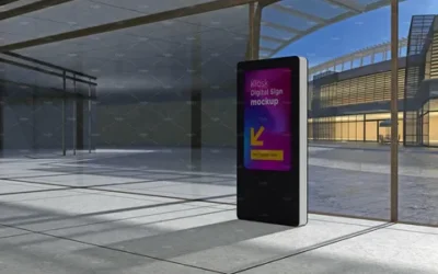 From Retail to Smart Cities – How Elpro Technologies Powers India with Advanced Kiosk and PC Solutions