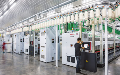 Industrial PC Dealer in India – Elpro Technologies Complete Solutions Provider