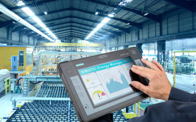 Industrial Tablet Supplier in India – Elpro Technologies Reliable Partner