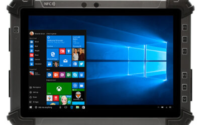 Rugged Tablets – Leading Rugged Tablet Manufacturer, Supplier, Reseller and Dealer In Chennai, Mumbai, Hyderabad, Delhi, Pune, Kolkata, and Ahmedabad, India