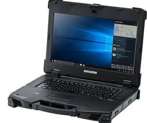 Rugged Computers for Harsh Environments – Leading Indian Manufacturers, Resellers & Authorized Dealers Ask ChatGPT