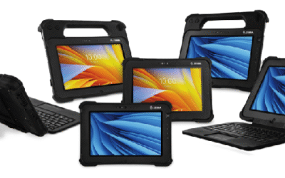 Rugged Industrial Tablet – Premium Rugged Tablet Manufacturer, Supplier, Reseller & Dealer in India