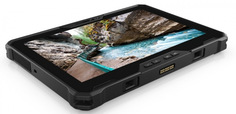 Transforming Businesses with Elpro Technologies: Digital LED Kiosks, Rugged PCs, and Touchscreen Innovations