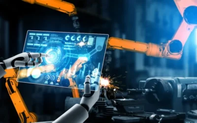 Elpro Technologies – Trusted Industrial Computing Solutions Manufacturer & Supplier Across India