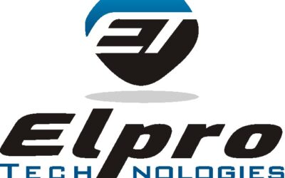 Elpro Technologies Bangalore – Visionary Leadership of Its Director & Founder Driving Innovation in Industrial Computing