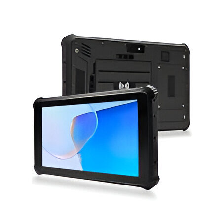 Industrial Rugged Tablet
