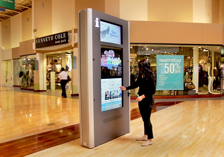 Digital Signage Content Creation: A Step-by-Step Guide for Beginners