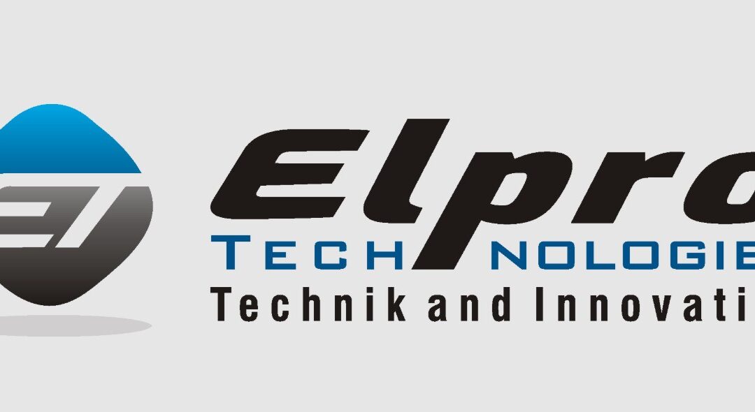 The Impact of Cybersecurity on Industrial Panel PCs: Protecting Your Automation Systems