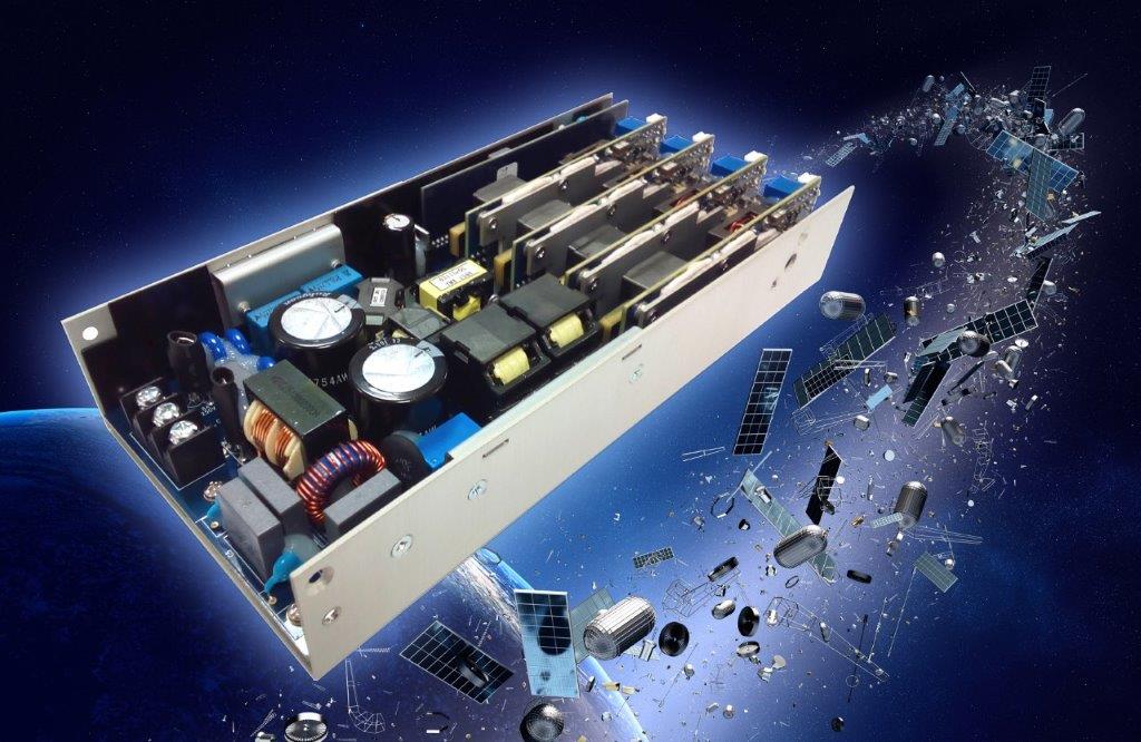 Fanless PC Manufacturer India | Silent Industrial Computers — Elpro Technologies Bengaluru