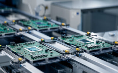 Industrial Computers & Embedded PCs in Bengaluru, Karnataka – Trusted Suppliers & Dealers