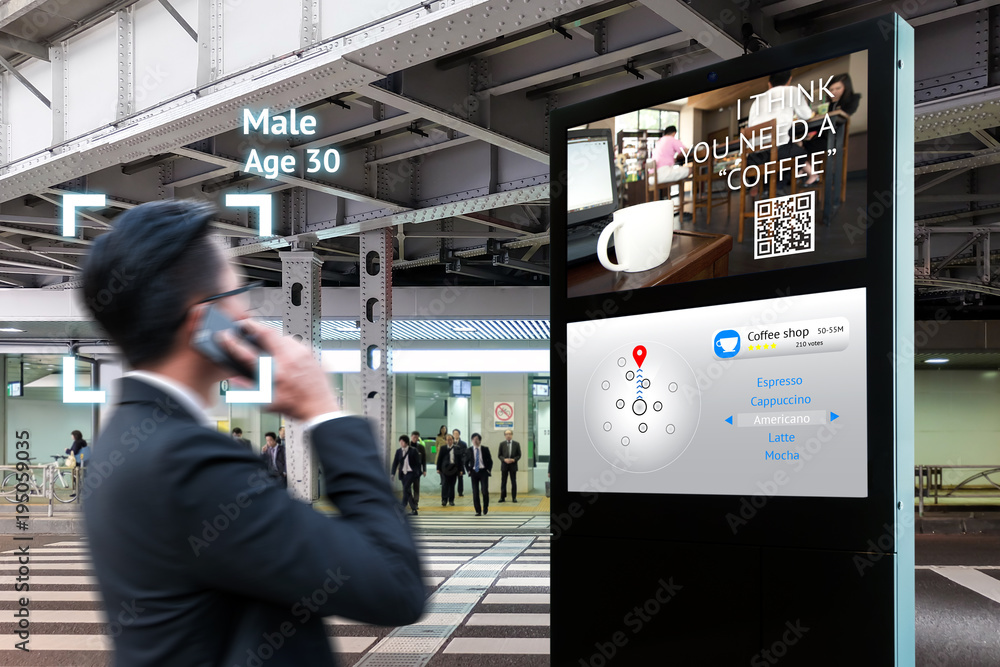 Interactive Kiosks for Customer Service: A Detailed Implementation Guide