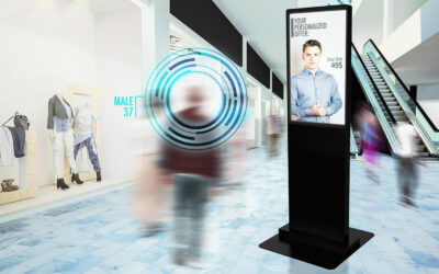 The Ultimate Guide to Digital Signages, Kiosks, and Elpro Technologies