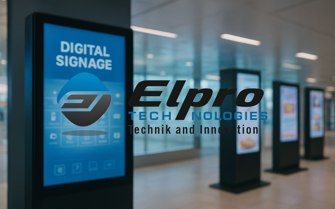 Accessibility Standards for Information Kiosks in India: Compliance and Best Practices