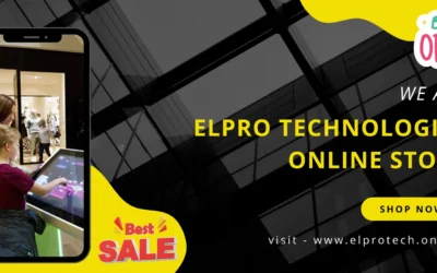 Why Fanless and Rugged Industrial Computers Are Becoming the Backbone of Modern Automation Systems