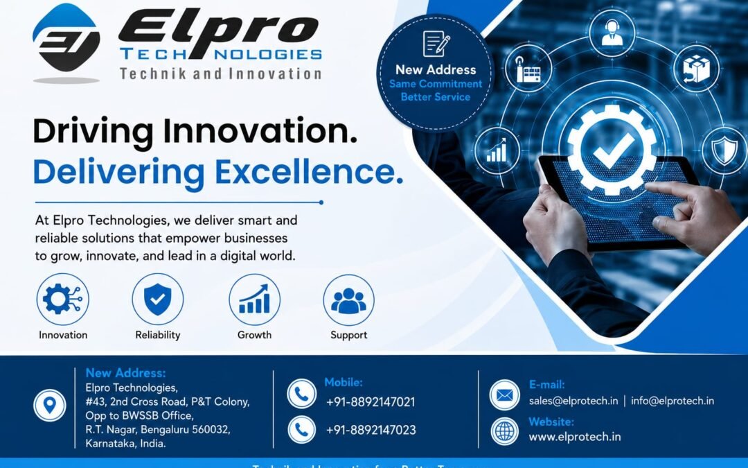 Mini PC Dealers in India – Fanless Mini PC, Embedded Mini Computer, Industrial Mini PC, Edge AI Computing & Compact Business Computing Solutions Across India